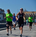 Stafet for Livet 2016